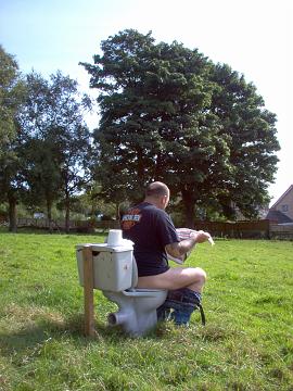 toilet 024
